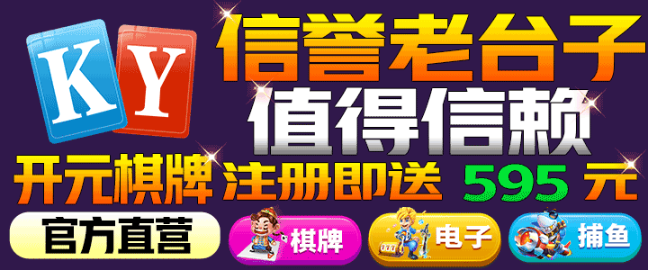 推荐久久噜国产精品久久...